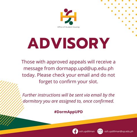 dormapp.upd@up.edu.ph|edu login.